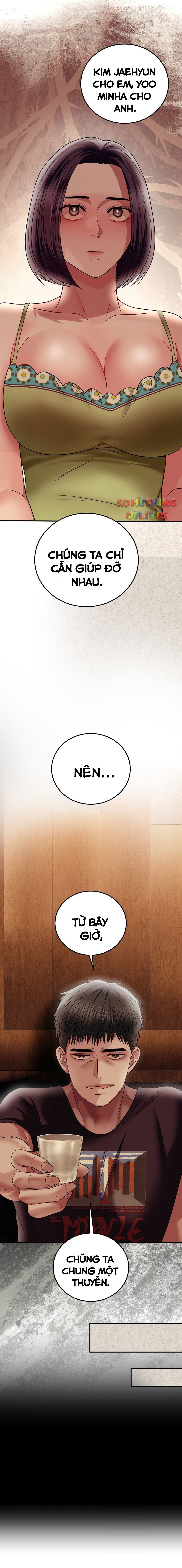 qua-khu-cua-me-ke-chap-24-8 integer