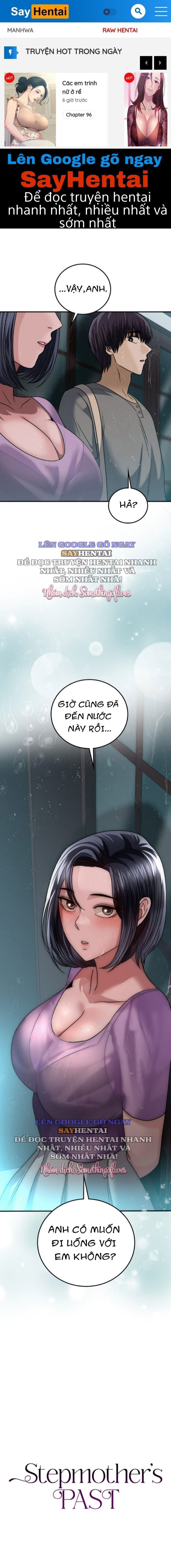 qua-khu-cua-me-ke-chap-26-0 integer