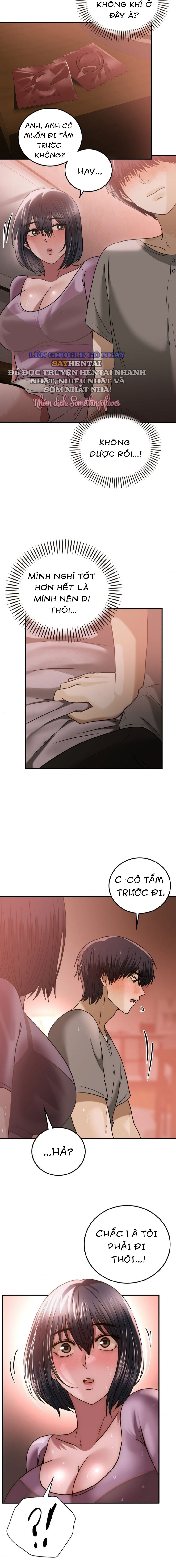 qua-khu-cua-me-ke-chap-26-12 integer