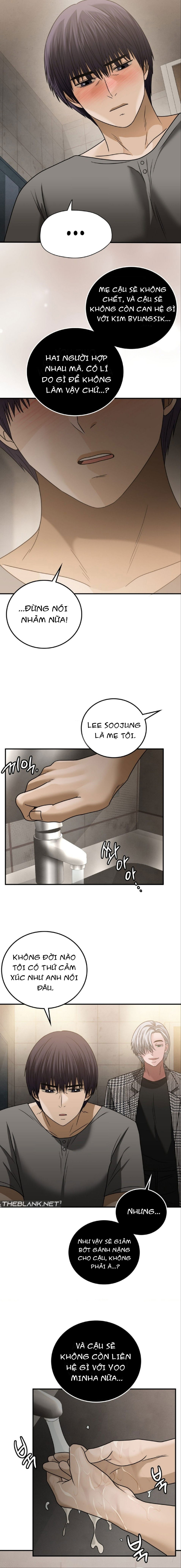 qua-khu-cua-me-ke-chap-26-5 integer