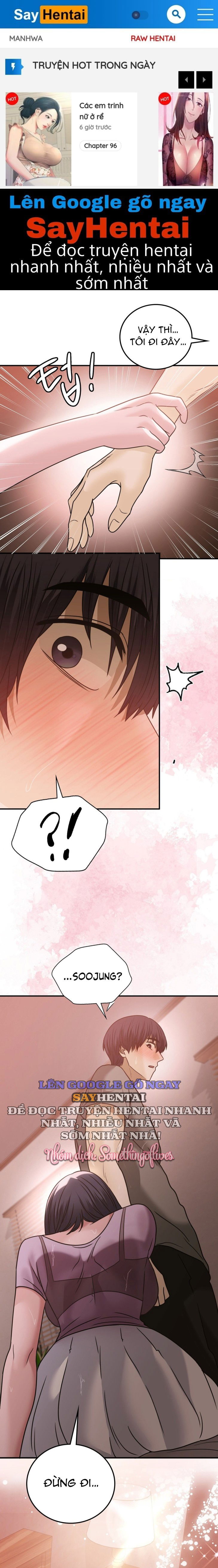 qua-khu-cua-me-ke-chap-27-0 integer