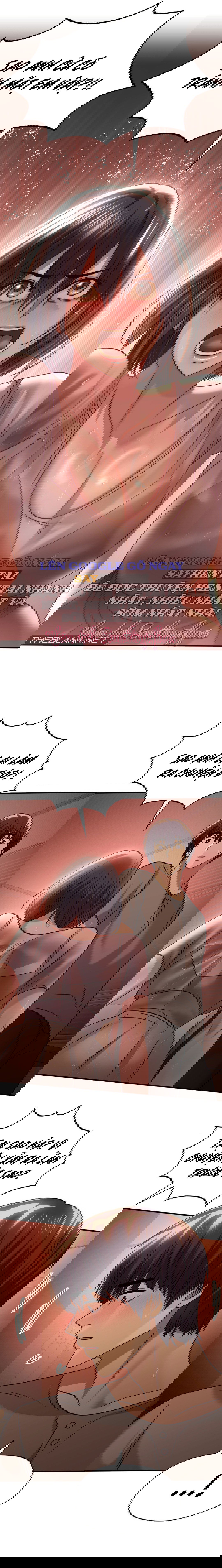 qua-khu-cua-me-ke-chap-27-3 integer