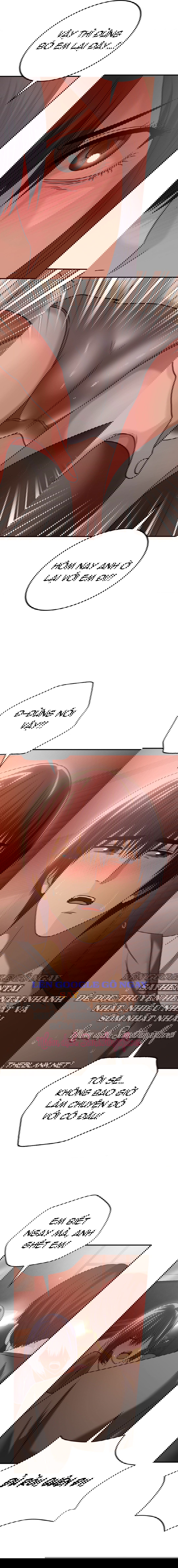 qua-khu-cua-me-ke-chap-27-5 integer