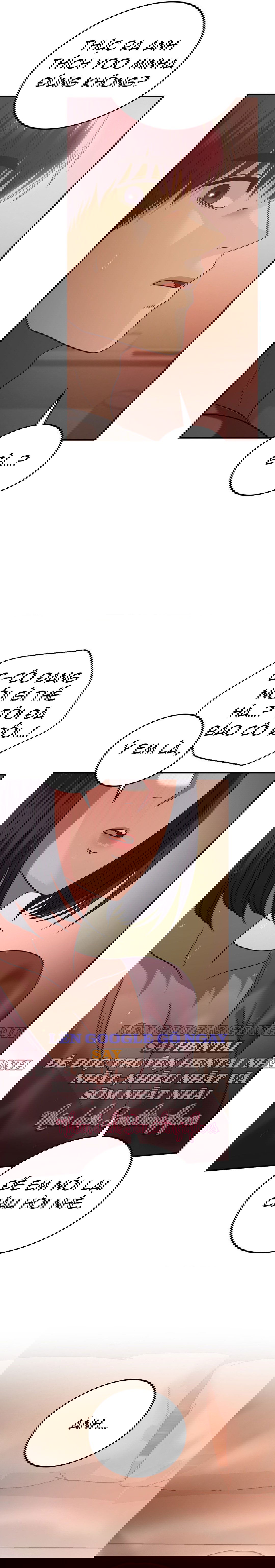 qua-khu-cua-me-ke-chap-27-7 integer