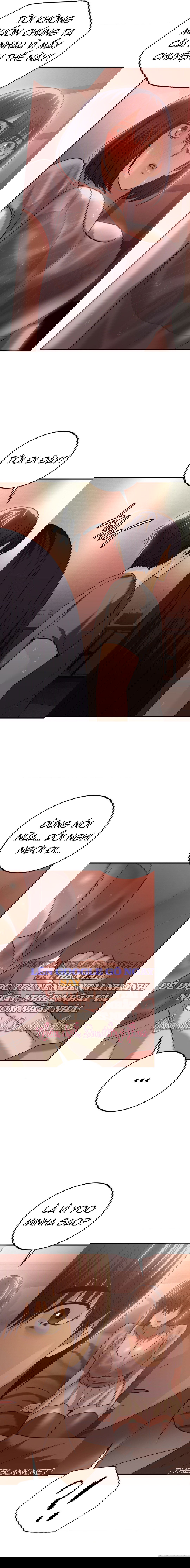 qua-khu-cua-me-ke-chap-27-6 integer