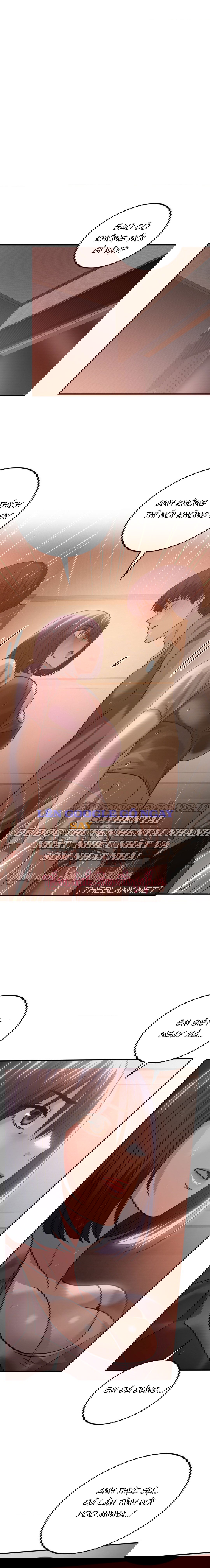 qua-khu-cua-me-ke-chap-27-13 integer