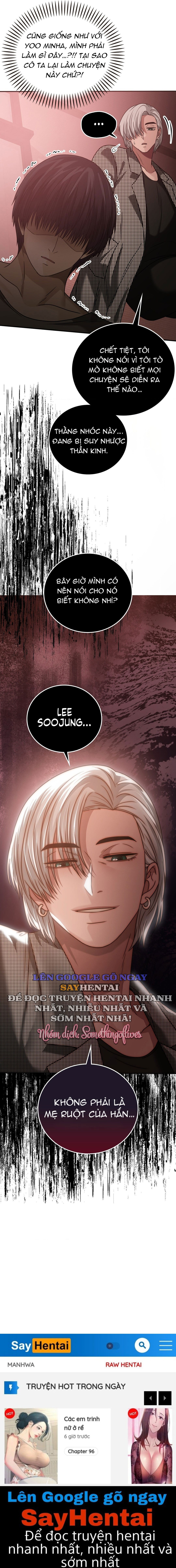 qua-khu-cua-me-ke-chap-27-18 integer