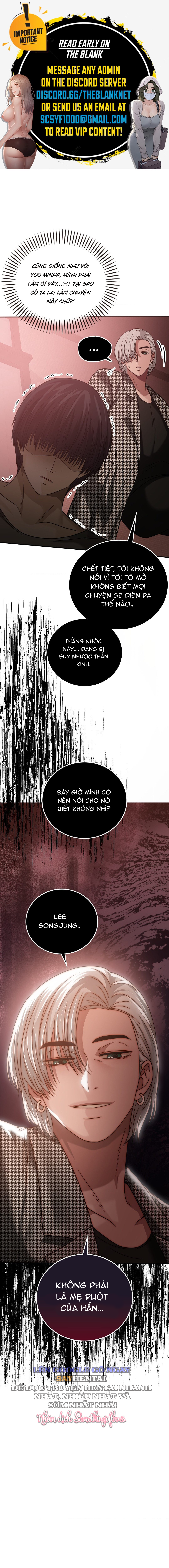 qua-khu-cua-me-ke-chap-28-0 integer