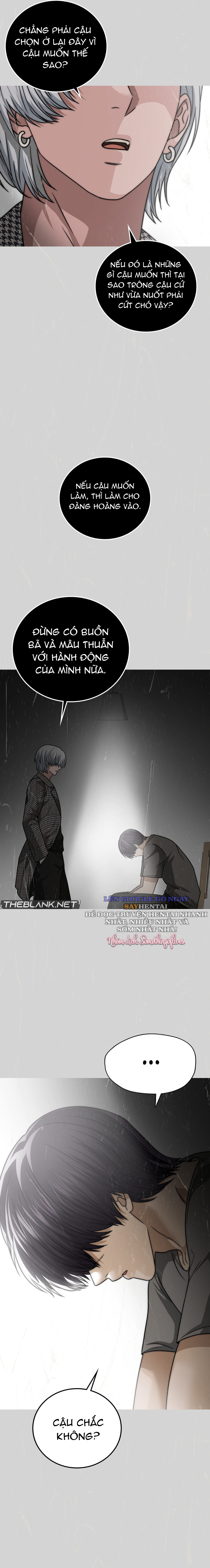 qua-khu-cua-me-ke-chap-28-5 integer