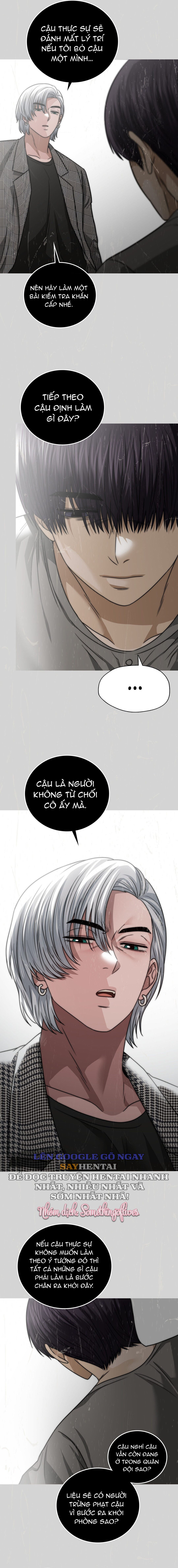 qua-khu-cua-me-ke-chap-28-4 integer