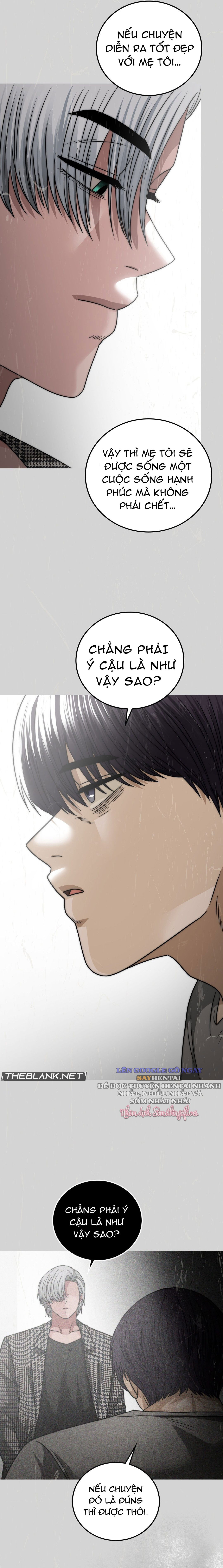 qua-khu-cua-me-ke-chap-28-6 integer