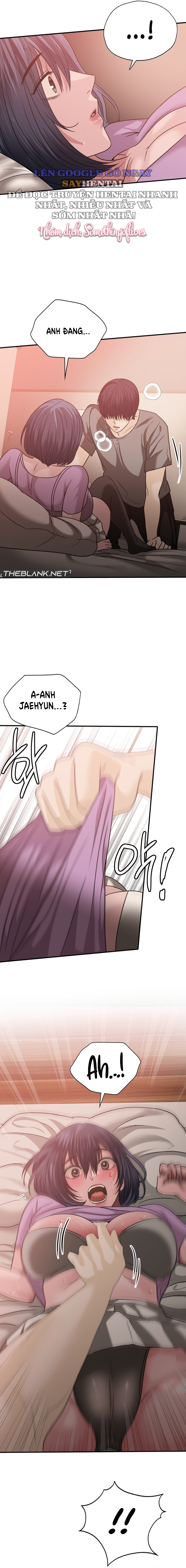 qua-khu-cua-me-ke-chap-28-13 integer