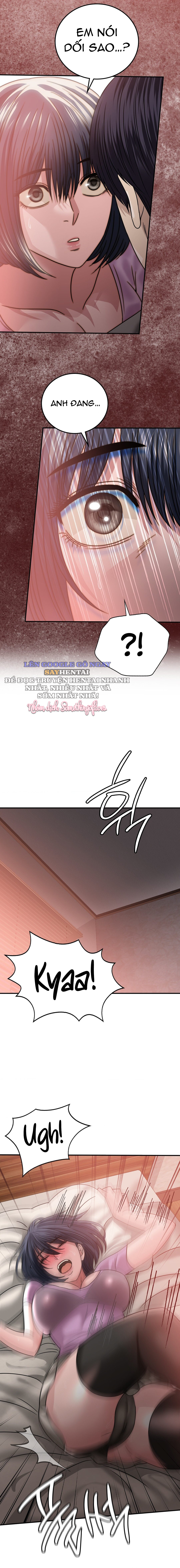 qua-khu-cua-me-ke-chap-28-12 integer