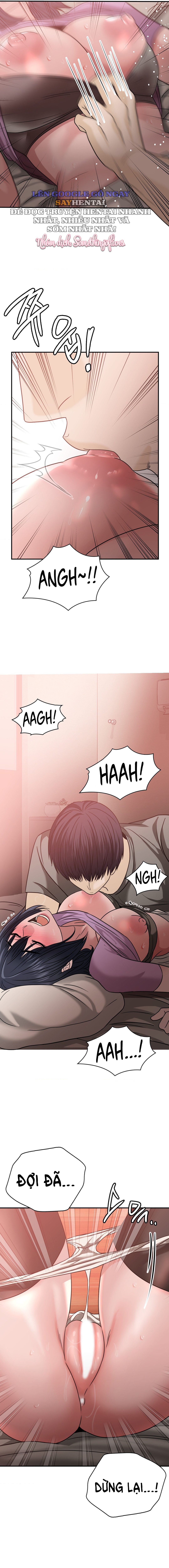 qua-khu-cua-me-ke-chap-28-14 integer