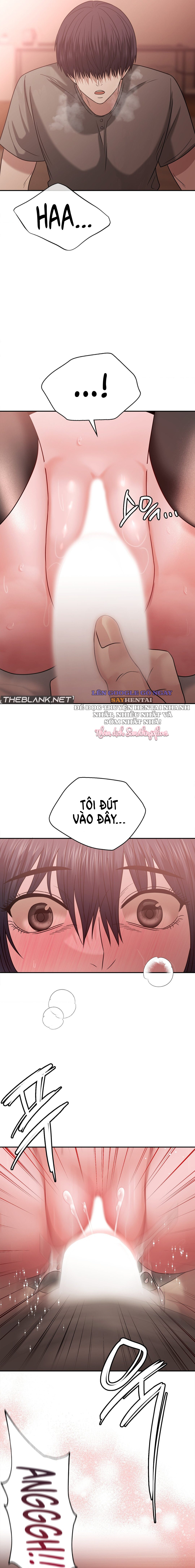 qua-khu-cua-me-ke-chap-28-17 integer