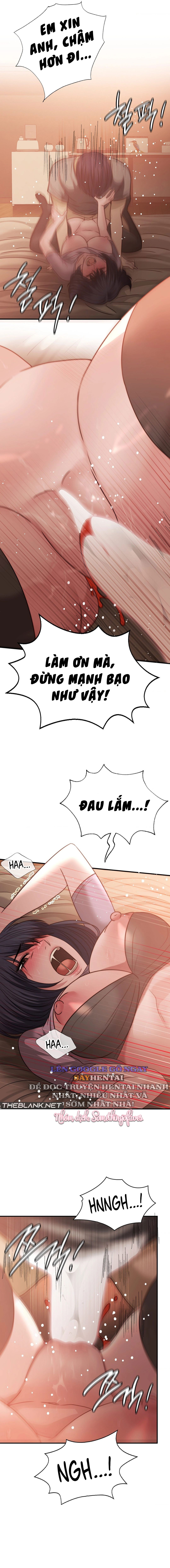 qua-khu-cua-me-ke-chap-29-7 integer