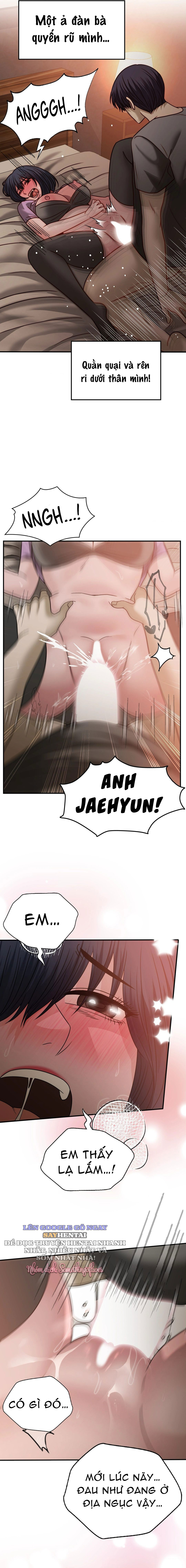 qua-khu-cua-me-ke-chap-29-11 integer