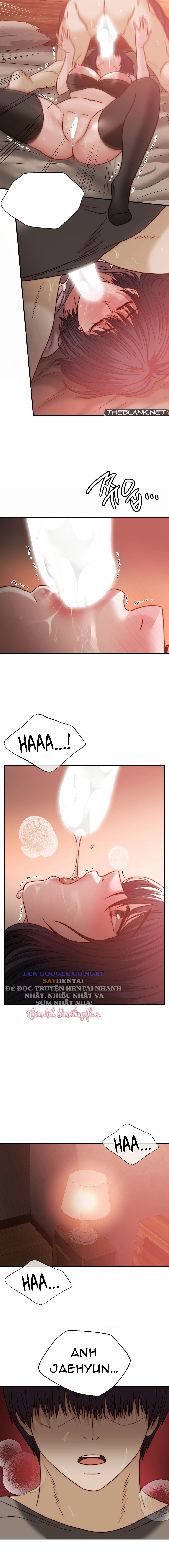 qua-khu-cua-me-ke-chap-29-16 integer