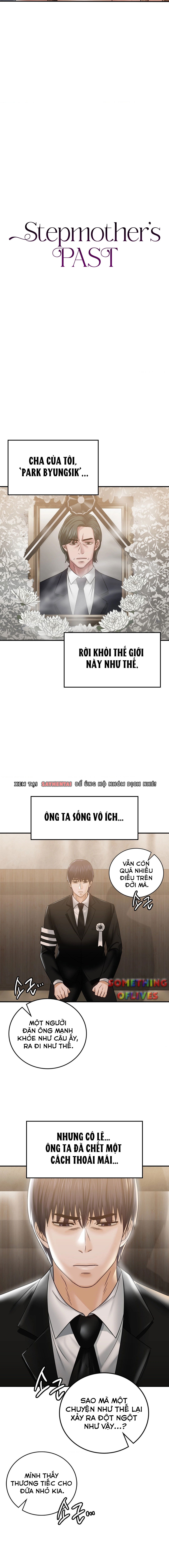 qua-khu-cua-me-ke-chap-3-1 integer