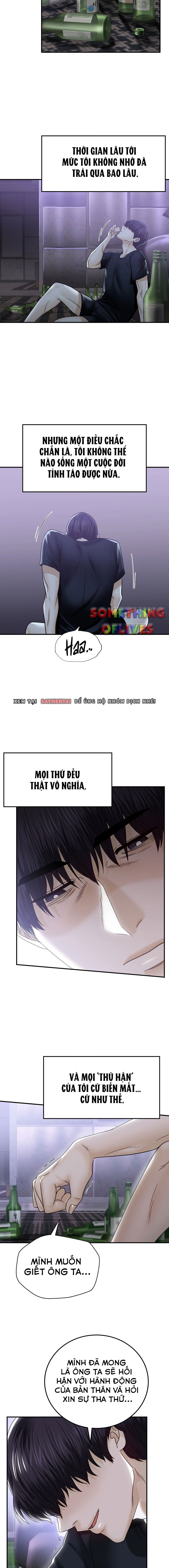 qua-khu-cua-me-ke-chap-3-3 integer