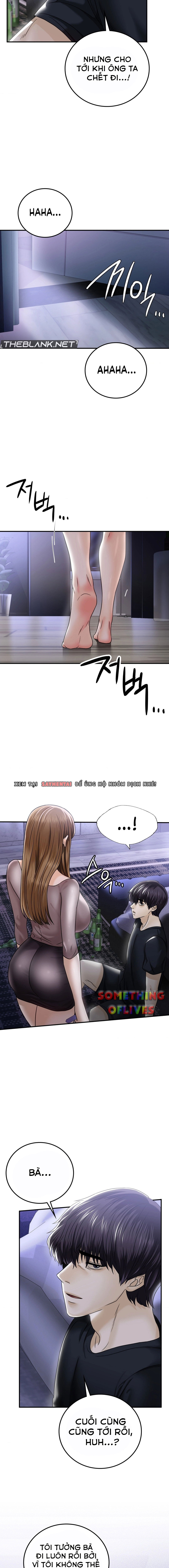 qua-khu-cua-me-ke-chap-3-4 integer