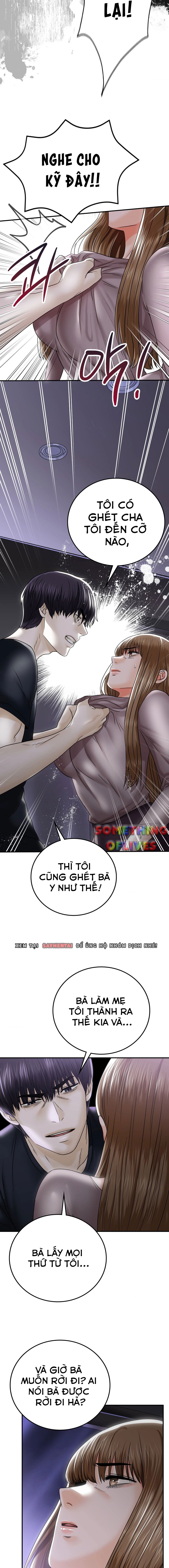 qua-khu-cua-me-ke-chap-3-9 integer