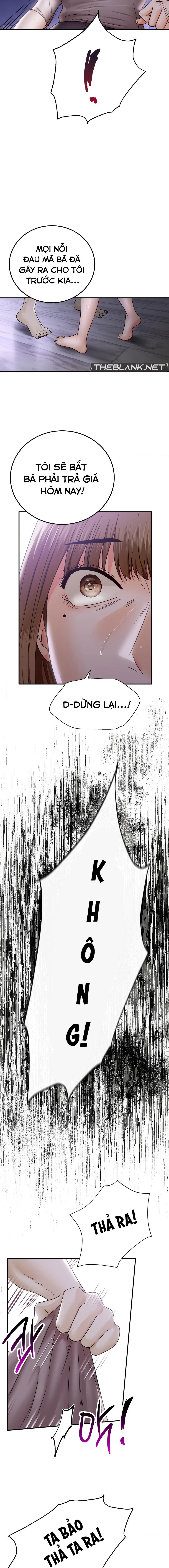 qua-khu-cua-me-ke-chap-3-11 integer