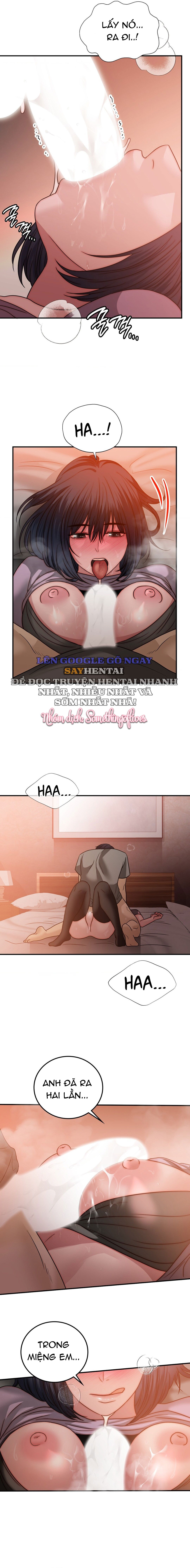 qua-khu-cua-me-ke-chap-30-3 integer