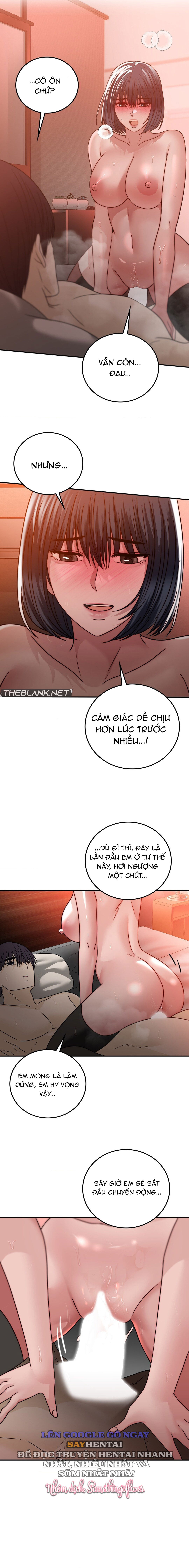 qua-khu-cua-me-ke-chap-30-7 integer