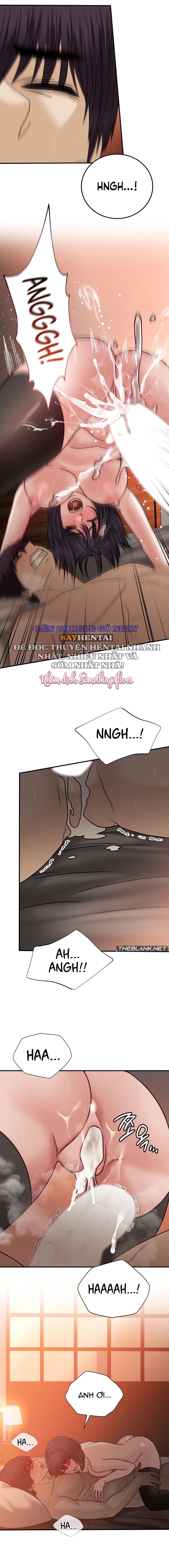 qua-khu-cua-me-ke-chap-30-14 integer