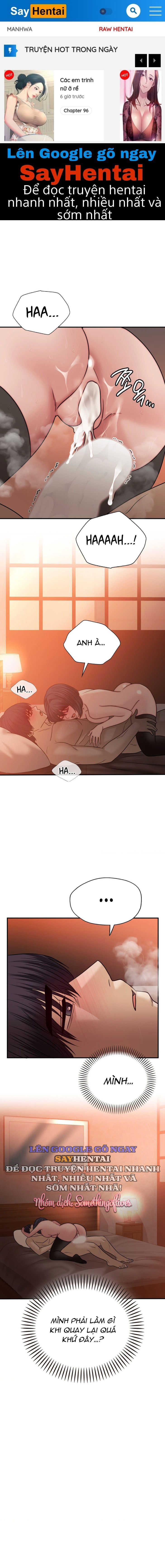 qua-khu-cua-me-ke-chap-31-0 integer