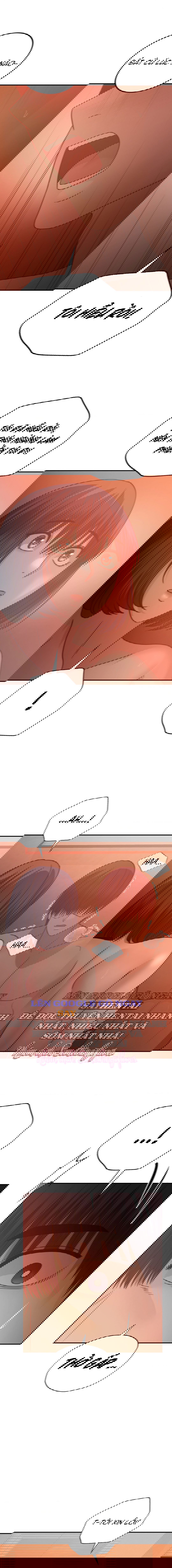 qua-khu-cua-me-ke-chap-31-7 integer