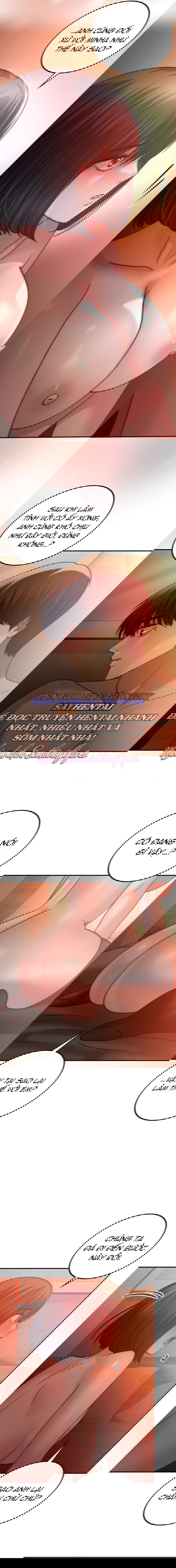 qua-khu-cua-me-ke-chap-31-10 integer