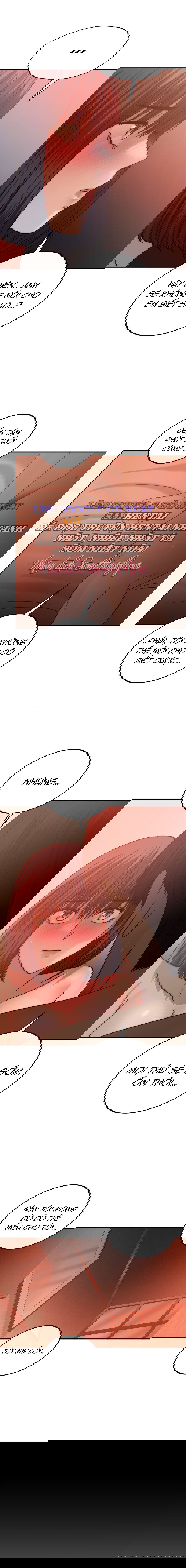 qua-khu-cua-me-ke-chap-31-12 integer