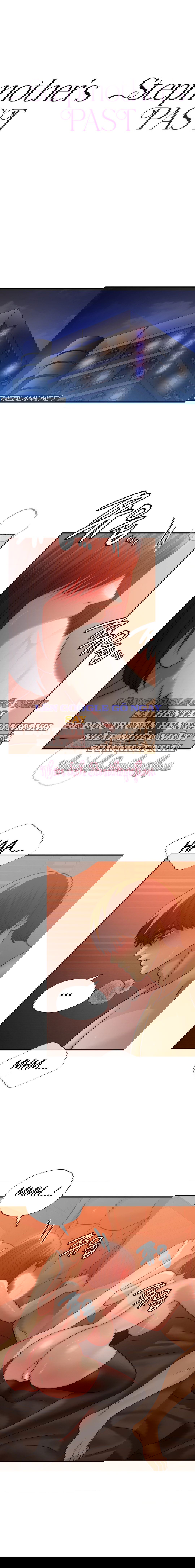 qua-khu-cua-me-ke-chap-31-1 integer