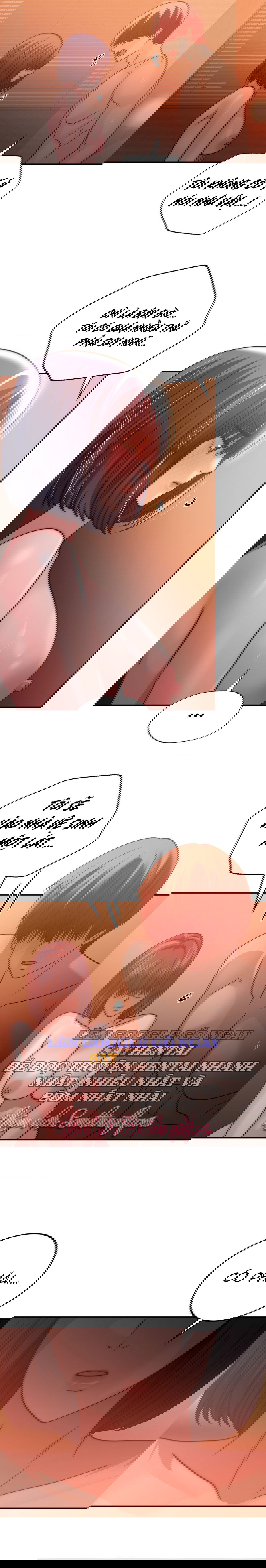 qua-khu-cua-me-ke-chap-31-8 integer