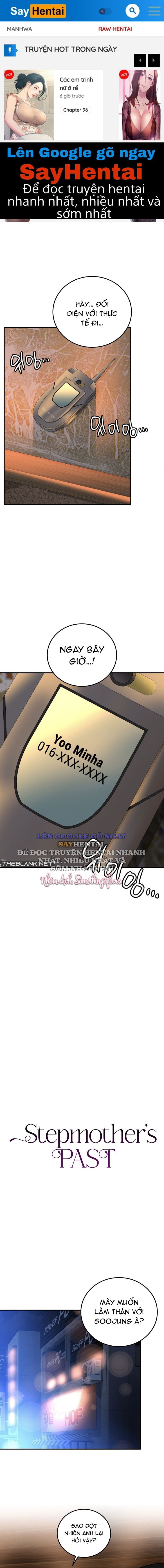 qua-khu-cua-me-ke-chap-32-0 integer