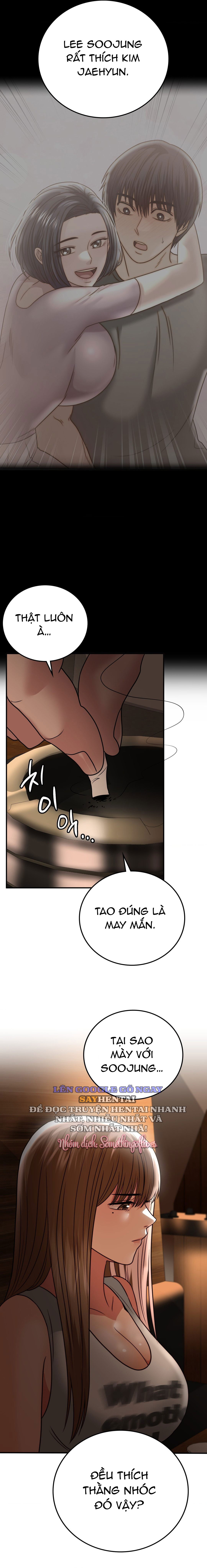 qua-khu-cua-me-ke-chap-32-2 integer