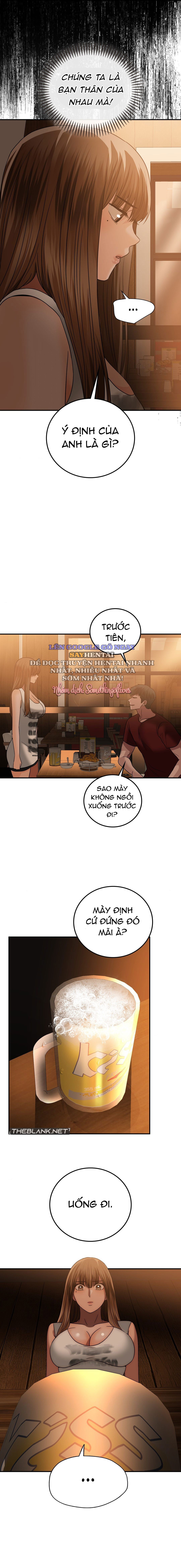 qua-khu-cua-me-ke-chap-32-6 integer