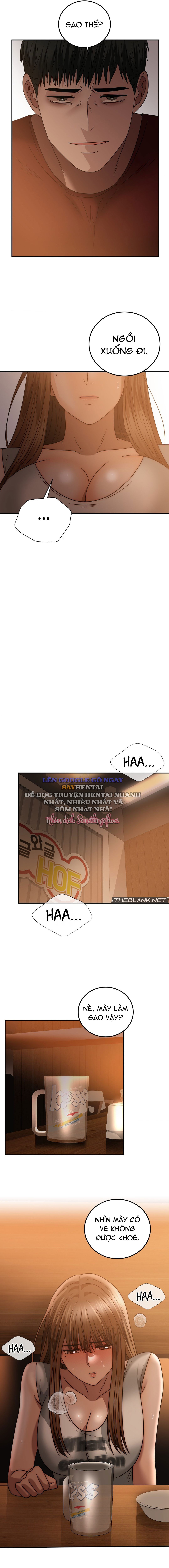 qua-khu-cua-me-ke-chap-32-7 integer