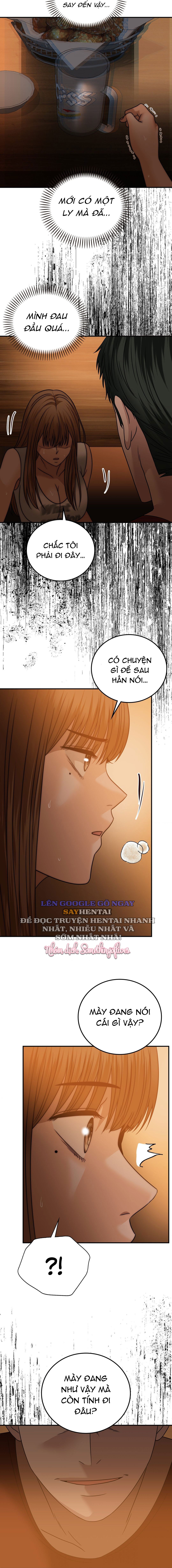 qua-khu-cua-me-ke-chap-32-9 integer