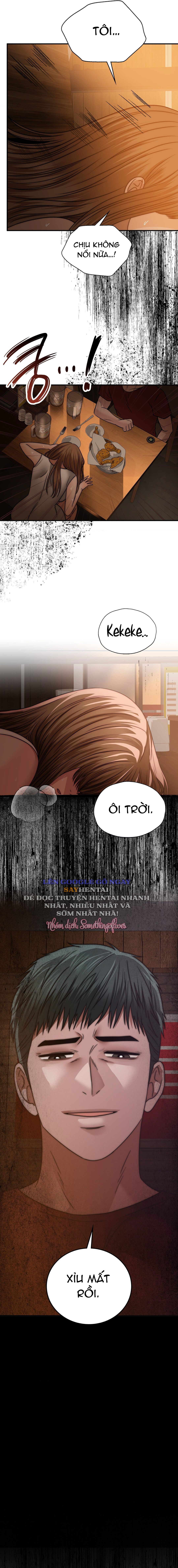 qua-khu-cua-me-ke-chap-32-11 integer