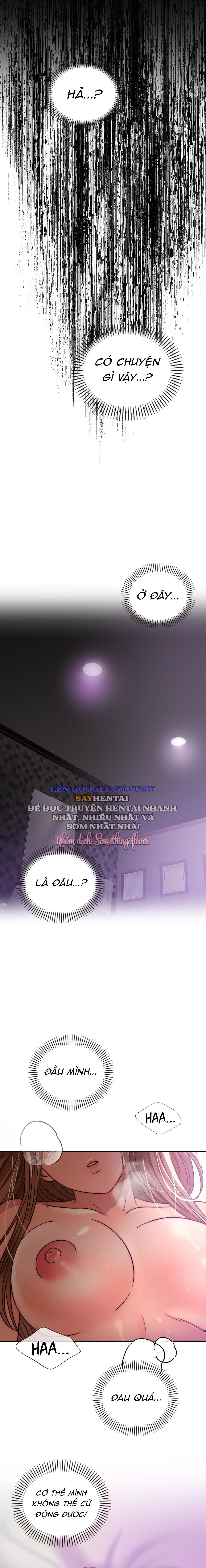 qua-khu-cua-me-ke-chap-32-12 integer