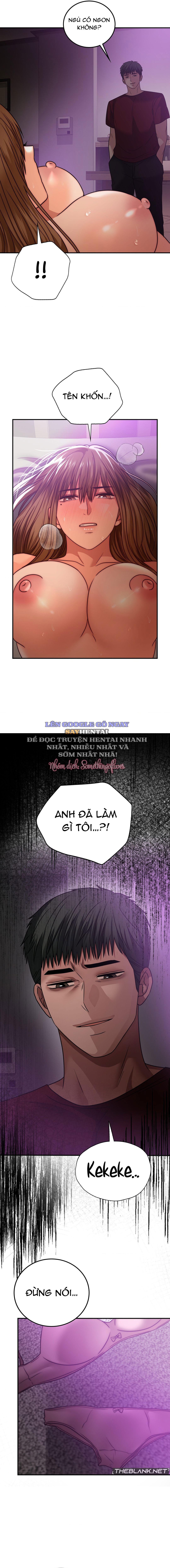 qua-khu-cua-me-ke-chap-32-14 integer