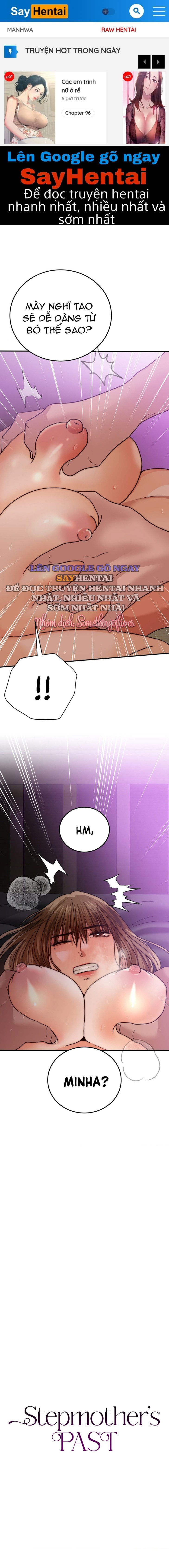 qua-khu-cua-me-ke-chap-33-0 integer