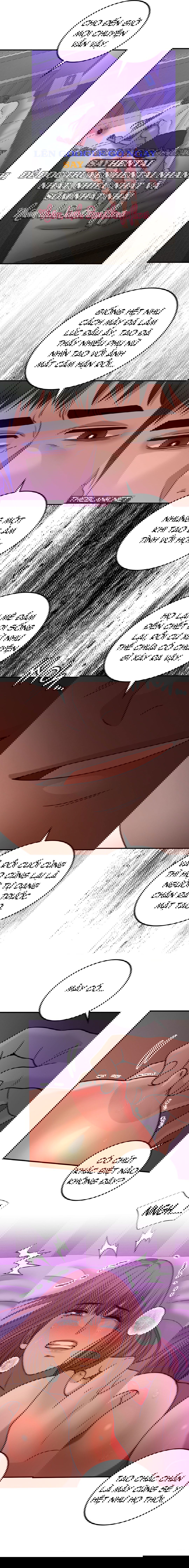 qua-khu-cua-me-ke-chap-33-5 integer