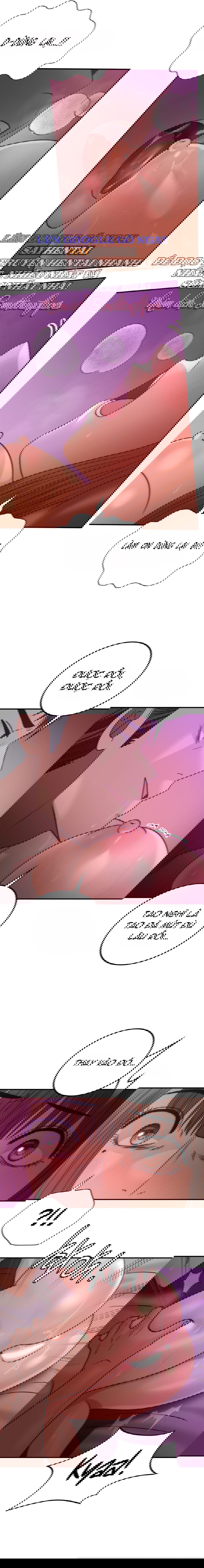 qua-khu-cua-me-ke-chap-33-9 integer