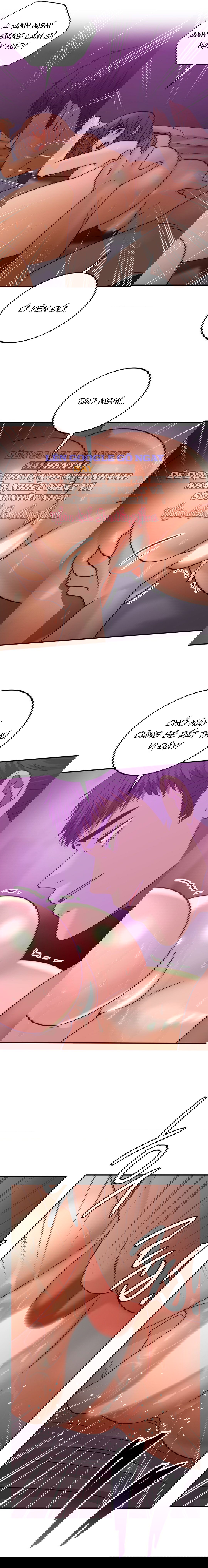 qua-khu-cua-me-ke-chap-33-10 integer