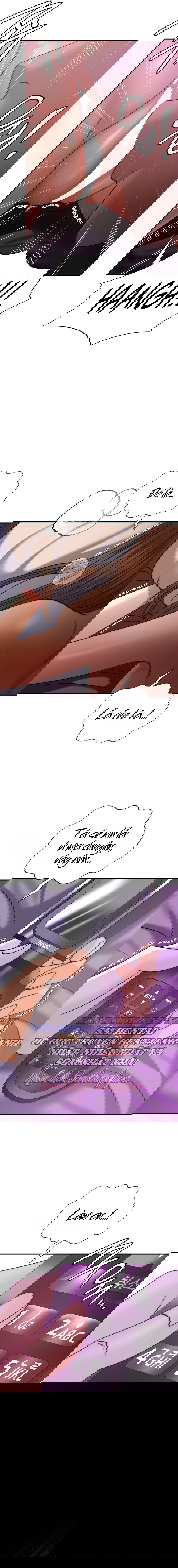 qua-khu-cua-me-ke-chap-33-12 integer