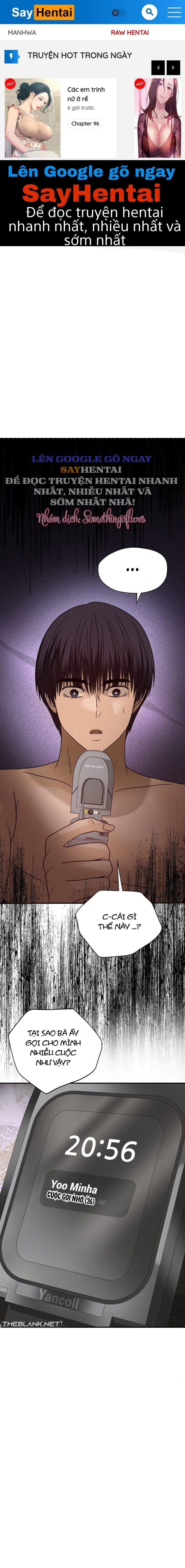 qua-khu-cua-me-ke-chap-34-0 integer